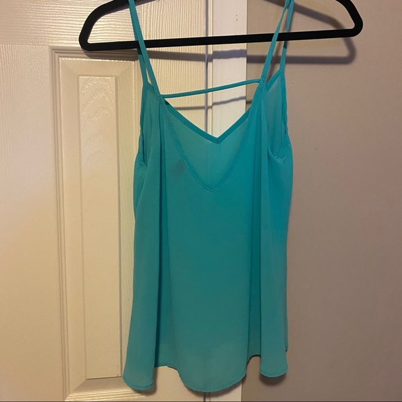 Tank Top - Picture 2 of 3